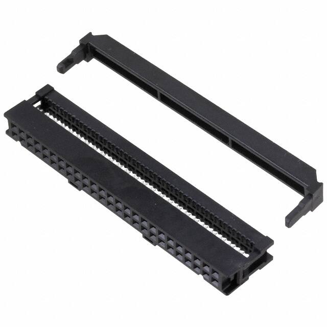 XG4M-5031-T Omron Electronics Inc-EMC Div  Support de panneau suspendu gratuit